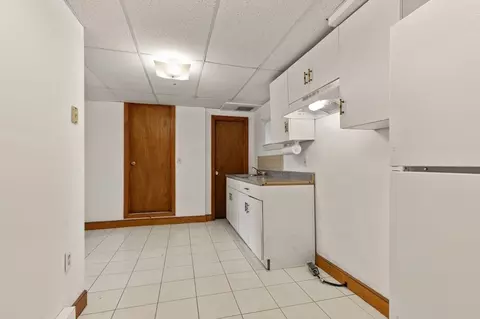 71 Circle Dr, Framingham, MA 01702 photo 23