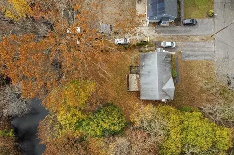 71 Circle Dr, Framingham, MA 01702 photo 34