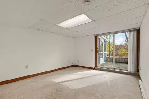 71 Circle Dr, Framingham, MA 01702 photo 25