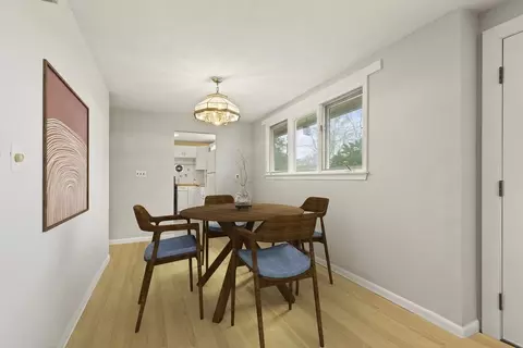 71 Circle Dr, Framingham, MA 01702 photo 8