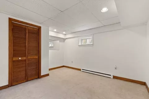 71 Circle Dr, Framingham, MA 01702 photo 26
