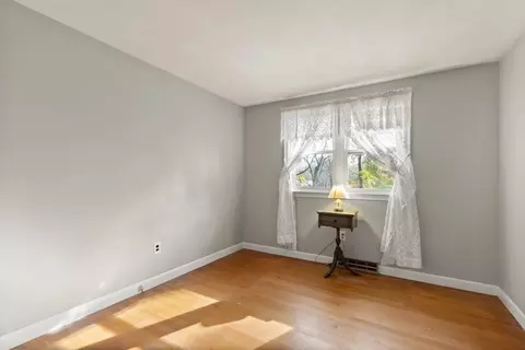 71 Circle Dr, Framingham, MA 01702 photo 20