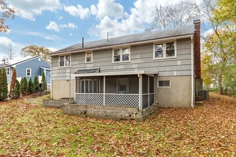 71 Circle Dr, Framingham, MA 01702 photo 32