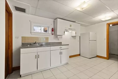 71 Circle Dr, Framingham, MA 01702 photo 22