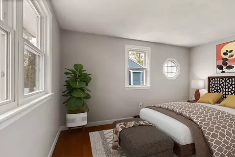 71 Circle Dr, Framingham, MA 01702 photo 16