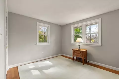 71 Circle Dr, Framingham, MA 01702 photo 21