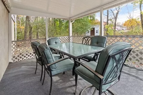 71 Circle Dr, Framingham, MA 01702 photo 29