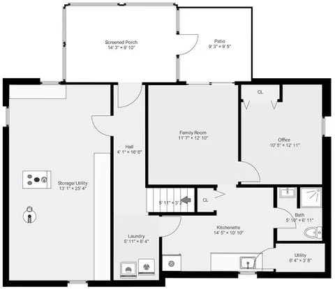 71 Circle Dr, Framingham, MA 01702 photo 37