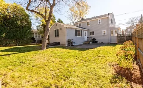 114 Spring St, Stoneham, MA 02180 photo 37