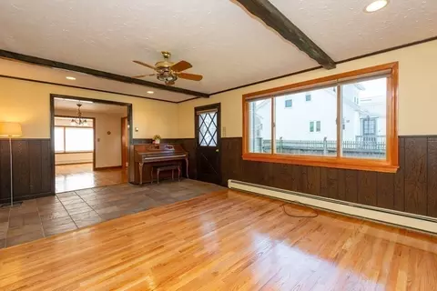 114 Spring St, Stoneham, MA 02180 photo 16