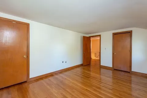 114 Spring St, Stoneham, MA 02180 photo 32
