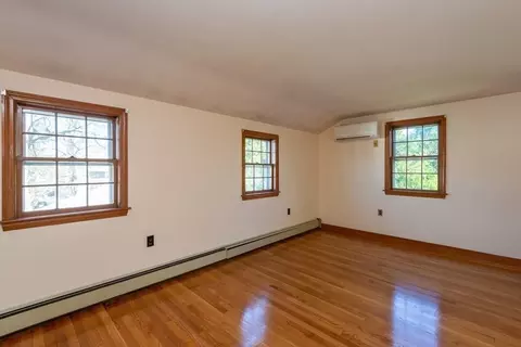 114 Spring St, Stoneham, MA 02180 photo 30