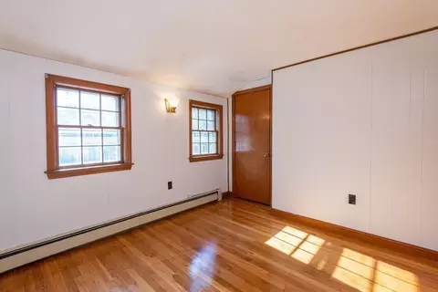 114 Spring St, Stoneham, MA 02180 photo 26