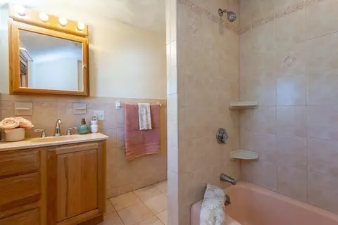 114 Spring St, Stoneham, MA 02180 photo 23