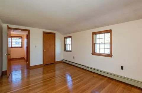 114 Spring St, Stoneham, MA 02180 photo 31