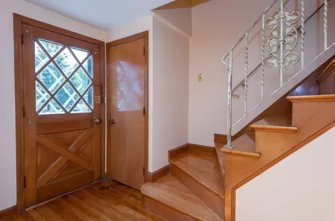 114 Spring St, Stoneham, MA 02180 photo 5