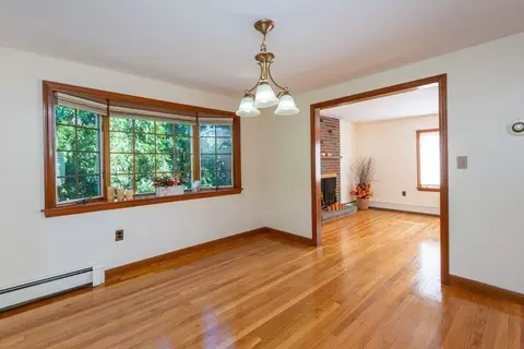 114 Spring St, Stoneham, MA 02180 photo 10