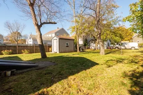 114 Spring St, Stoneham, MA 02180 photo 38