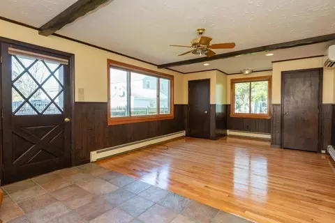 114 Spring St, Stoneham, MA 02180 photo 14