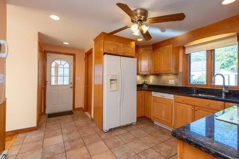 114 Spring St, Stoneham, MA 02180 photo 18