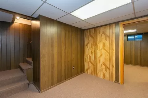 114 Spring St, Stoneham, MA 02180 photo 33