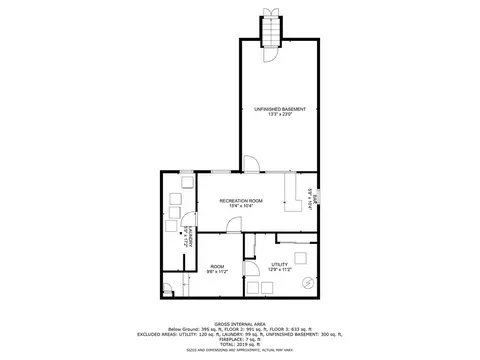 114 Spring St, Stoneham, MA 02180 photo 41