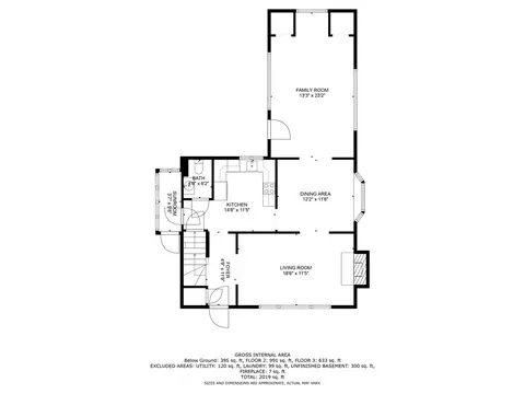 114 Spring St, Stoneham, MA 02180 photo 39