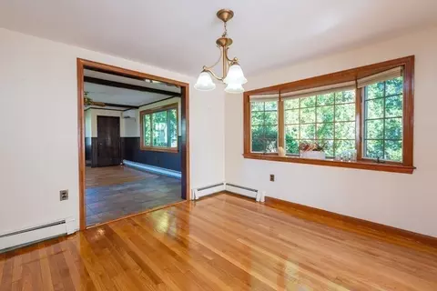 114 Spring St, Stoneham, MA 02180 photo 12