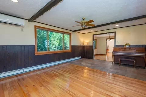 114 Spring St, Stoneham, MA 02180 photo 15