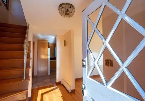 114 Spring St, Stoneham, MA 02180 photo 4