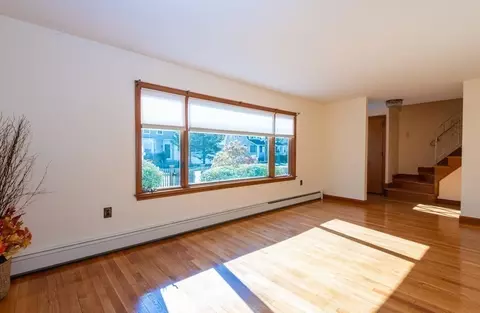 114 Spring St, Stoneham, MA 02180 photo 8