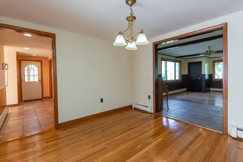 114 Spring St, Stoneham, MA 02180 photo 11