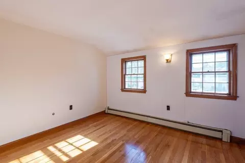 114 Spring St, Stoneham, MA 02180 photo 29