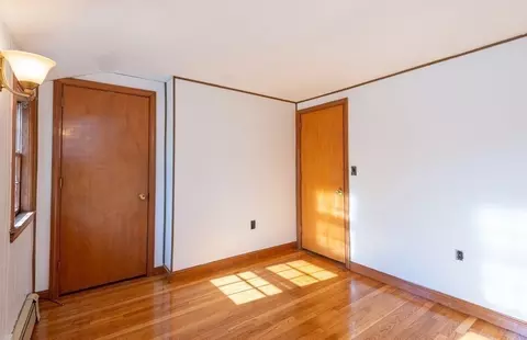 114 Spring St, Stoneham, MA 02180 photo 25