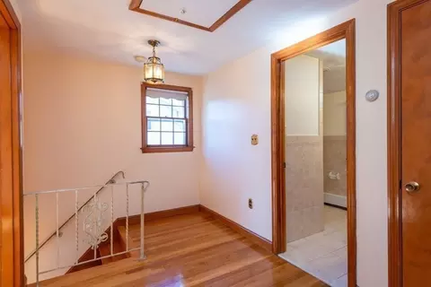 114 Spring St, Stoneham, MA 02180 photo 22