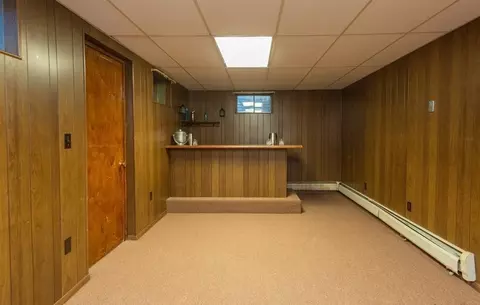 114 Spring St, Stoneham, MA 02180 photo 34