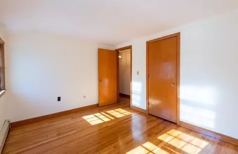114 Spring St, Stoneham, MA 02180 photo 28