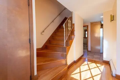 114 Spring St, Stoneham, MA 02180 photo 21
