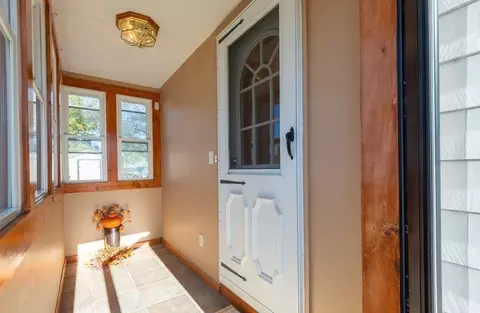 114 Spring St, Stoneham, MA 02180 photo 36