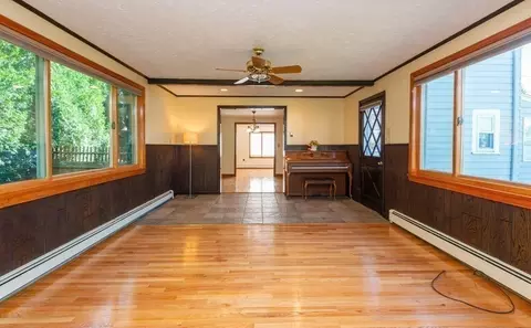 114 Spring St, Stoneham, MA 02180 photo 13
