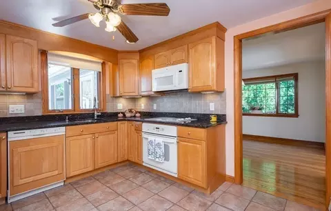 114 Spring St, Stoneham, MA 02180 photo 19