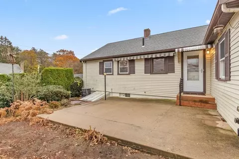 2 Marconi Dr, Randolph, MA 02368 photo 27