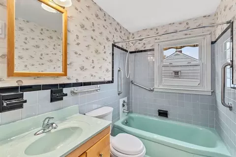 2 Marconi Dr, Randolph, MA 02368 photo 11