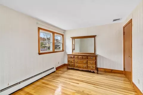 2 Marconi Dr, Randolph, MA 02368 photo 12