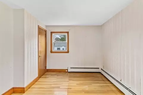 2 Marconi Dr, Randolph, MA 02368 photo 14