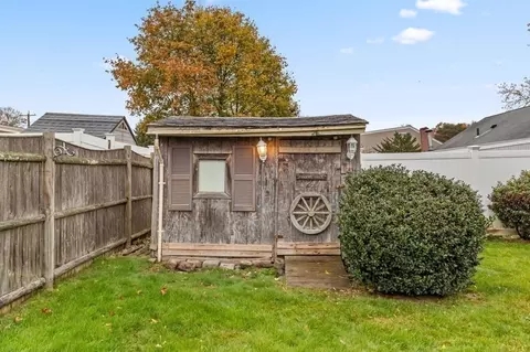 2 Marconi Dr, Randolph, MA 02368 photo 29