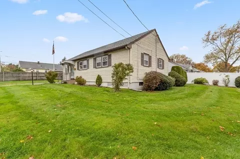 2 Marconi Dr, Randolph, MA 02368 photo 33