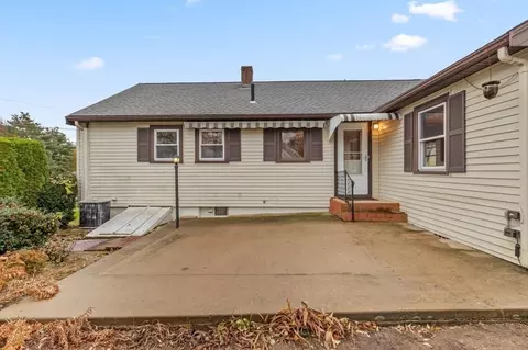 2 Marconi Dr, Randolph, MA 02368 photo 26