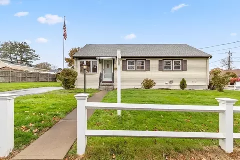 2 Marconi Dr, Randolph, MA 02368 photo 32