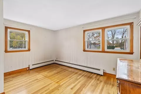 2 Marconi Dr, Randolph, MA 02368 photo 13